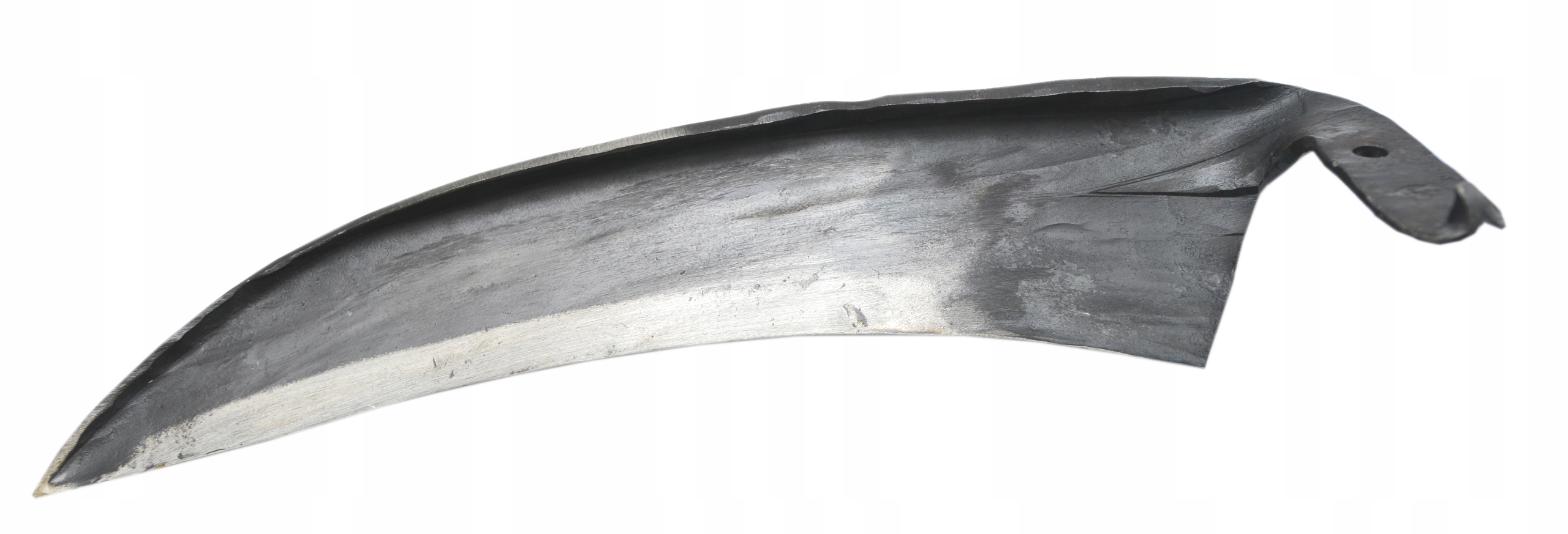 Kosa AQQ 45 cm 0,65 kg